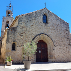 Marie Anne Modeste AUBERT, trois mariages et plusieurs enterrements Marie Anne Modeste AUBERT, trois mariages et plusieurs enterrements
